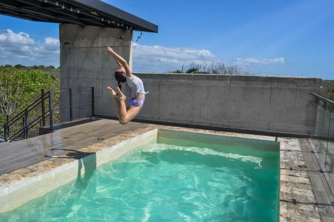 Vacation Full House With Private Pool, 3 Bedroom contacts